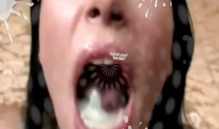 Büyük göğüslerin adult xxx izle üzerine tereyağı yumuşak deri eldiven gibi sıcak Babes