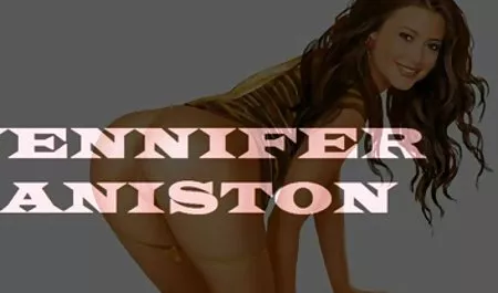 Özel Avusturya yeraltı Swingers yetişkin tv izle canlı club