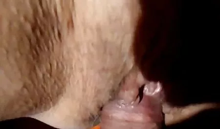 Dark türk adult liseli Angel çok mutlu DP almak için boşalttık