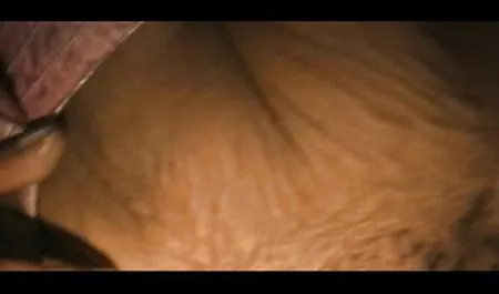 Seksi sarışın Alexa Grace yetişkin erotik izle