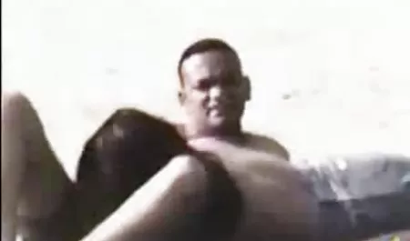 Büyük Memeli Nikki Benz mavi adult kanal izle yapay penis alır!