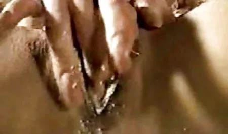 Güzel petite Japon teen anal bukkake yetişkin canlı tv izle
