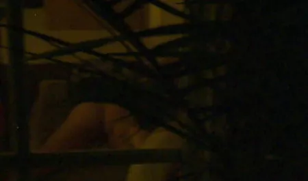 Morgan türk liseli adult Fransız olgun 2 musluklar alır