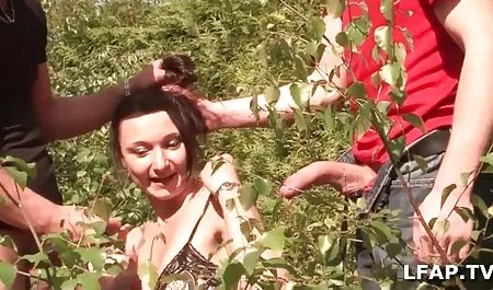Güzel lezbiyen sahne Septisemi bir türk liseli adult erotik Orin ve Minnie
