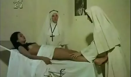 Amatör video sarışın çorap teen casting canlı tv izle yetişkin ajan