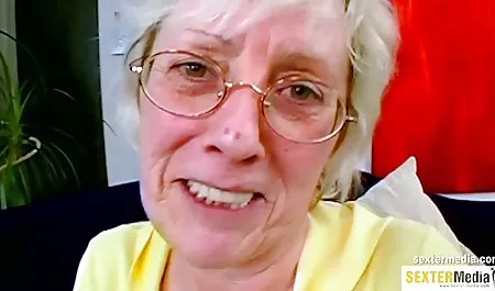 Video adult tv canlı izle esmer çorap teen amatör seks çarptım