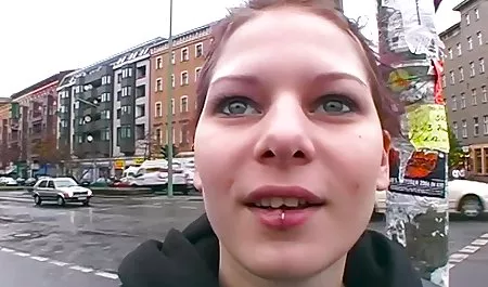 MILF xxx adult izle yakalamak sonra azgın bir kız