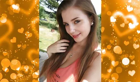 Bertaraf kar siyah adım babası adult tv kanallari tarafından dövülerek alır