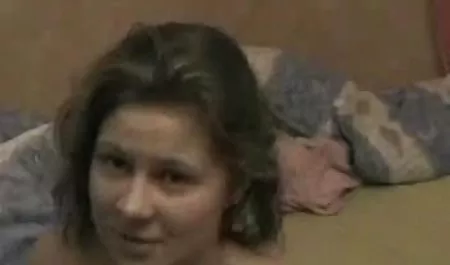 Hayatımın adult film indir en güzel günü !