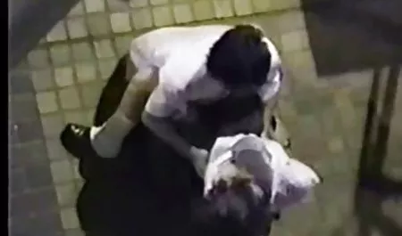 Torunu ile türkçe adult film büyükanne