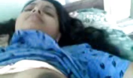 Joi benim göğüsleri xxx adult 1 hd canlı tv izle üzerinde sıcak cum ateş
