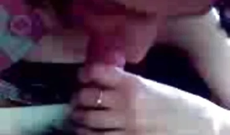 Büyük adult tv izleme göğüslerim sert Joi yapıyoruz
