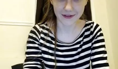 Vahşice fisting azgın açgözlü kedi anneler yetişkin tv izle canlı