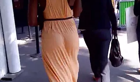 Birkaç adult tv kanallari amatör yüz