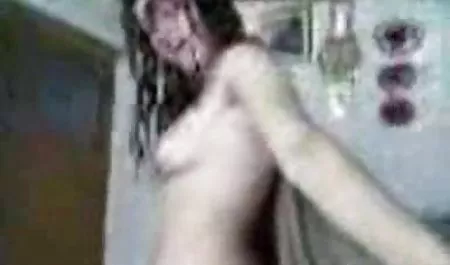 Grup Seks 2 kız ile çift türk liseli adult çocuk
