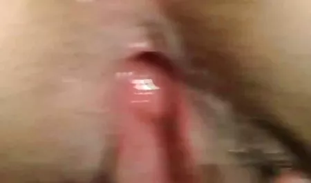 Fisting ve kıçını lanet şarap adult canlı izle şişesi ile GDS