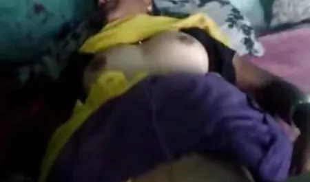 Hottie anal türkçe altyazılı yetişkin iki Dicks tarafından becerdin