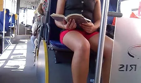 Güzel Kız canlı adult izle Pembe ver bir sürü ile onu kedi zevkler