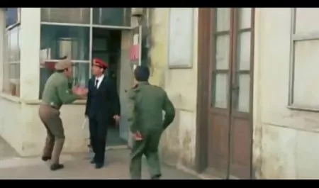 Hafta yetişkin canlı tv izle Mini