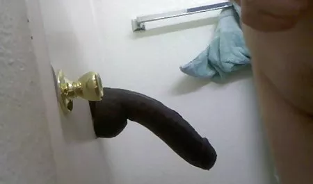 Cum tatlı ile ufacık aşıklar - sabah anal adult türk pornoları
