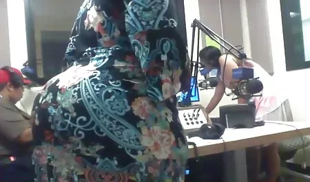 At kuyruklu adult 18 tv izle genç bi-bi-si anal seks
