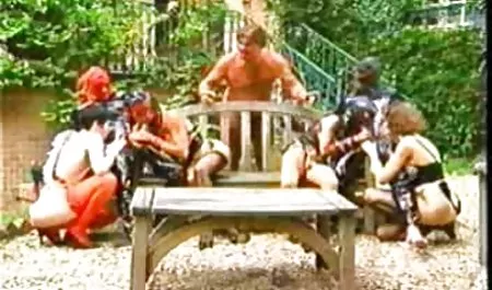 Ve kullanılabilir, örneğin, 29 Bölge Pablo adult izle tv gibi