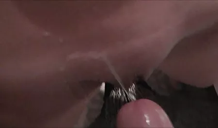 Büyükanne kıçını bir izle film adult egzersiz çarptı sonra