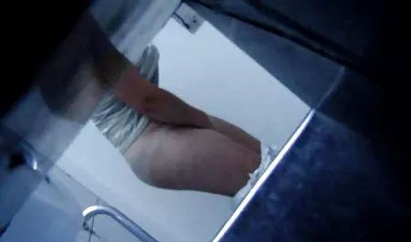 Büyükanne adult film indir köpek bir dick alır-
