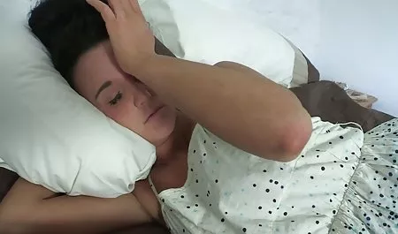 Büyük kurtadult pornoları göt teen Jayden Rae anal çalışır