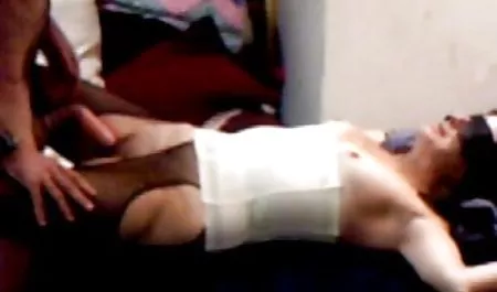 Petite güzellik Charlie Chavez Latin onu pislik ile oynuyor canlı yayın adult