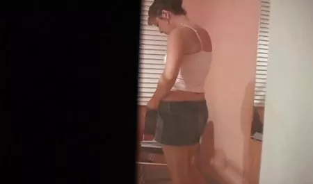 Avrupa köle adult canlı izle busty usta tarafından işkence