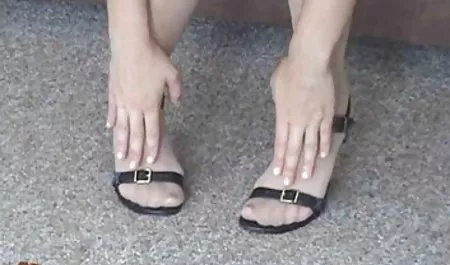 Islak türk adult pornoları kedi temkinli öpücük yumruklu