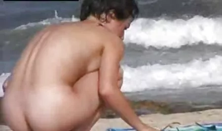 Şişman büyükanne oral güzel bir genç adult channel izle kız tatmin